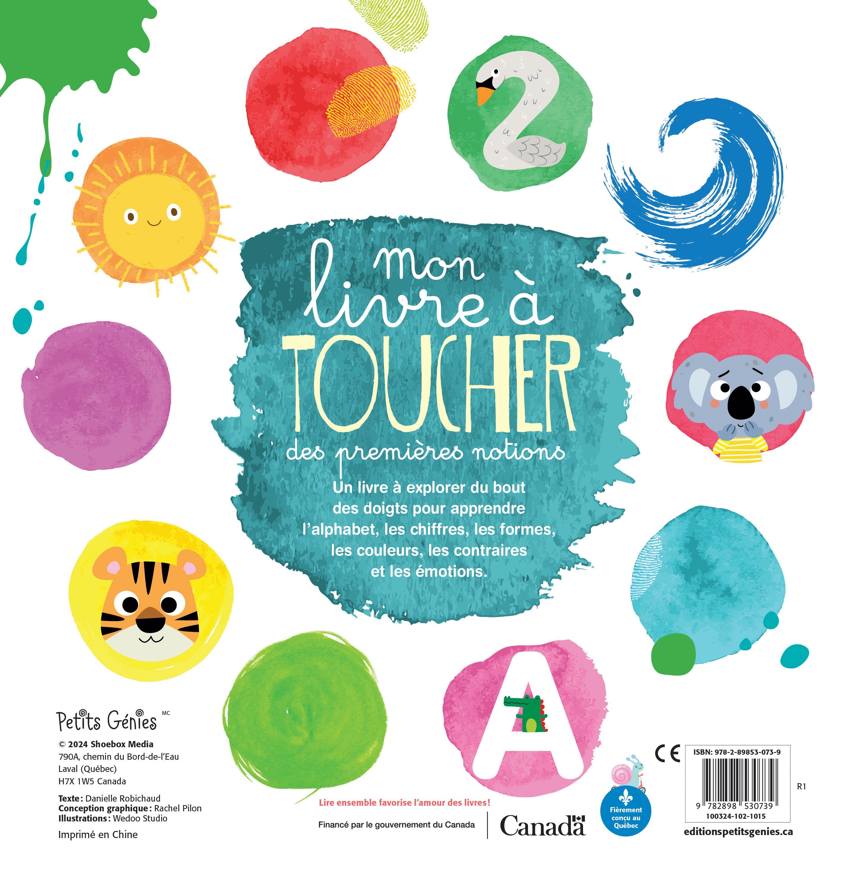 image-produit
