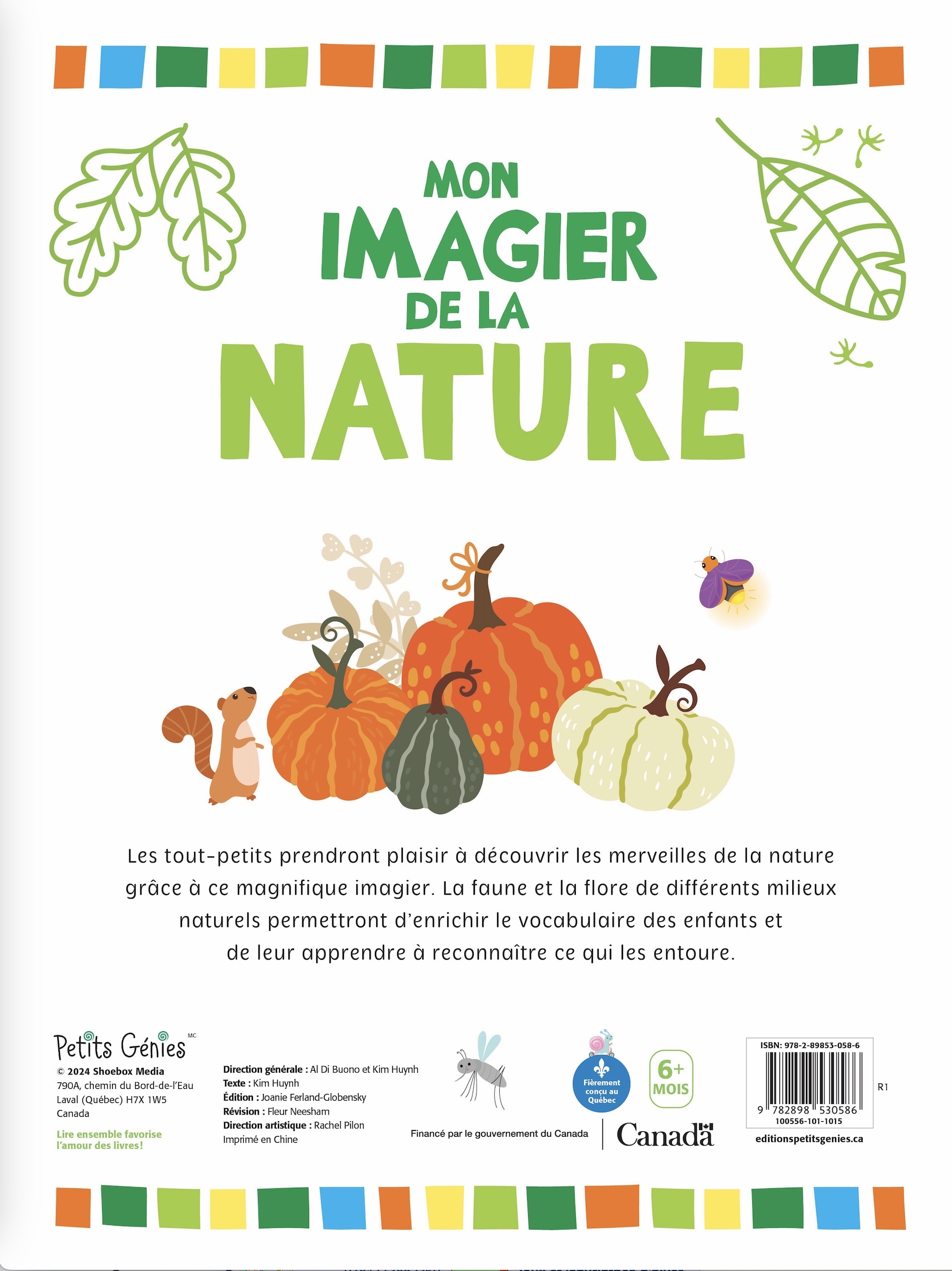 image-produit