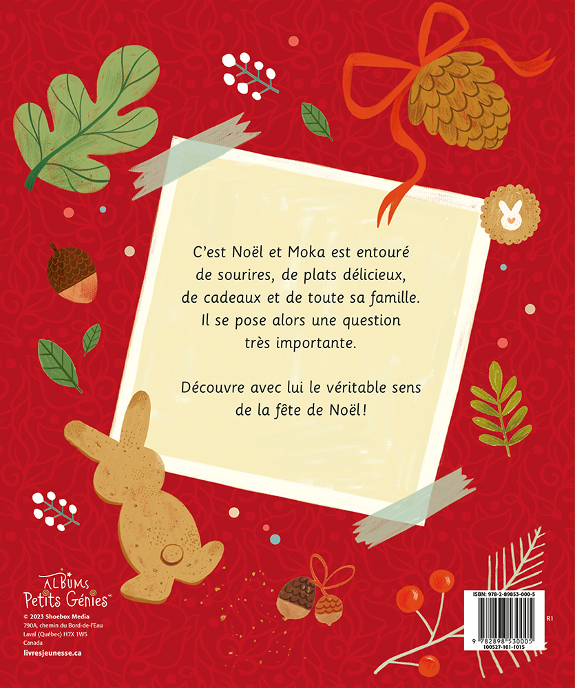 image-produit