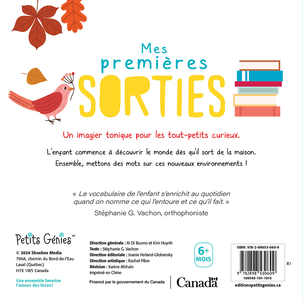 image-produit
