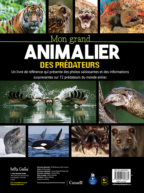 image-produit