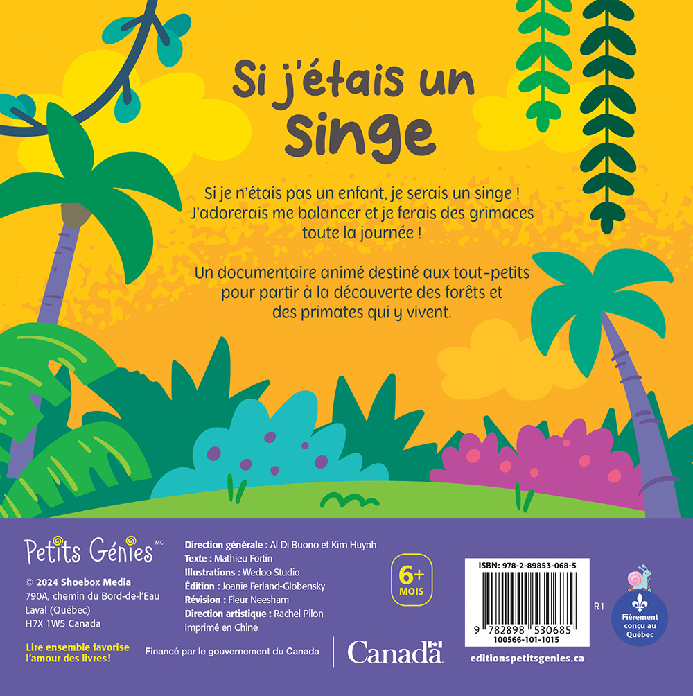 image-produit