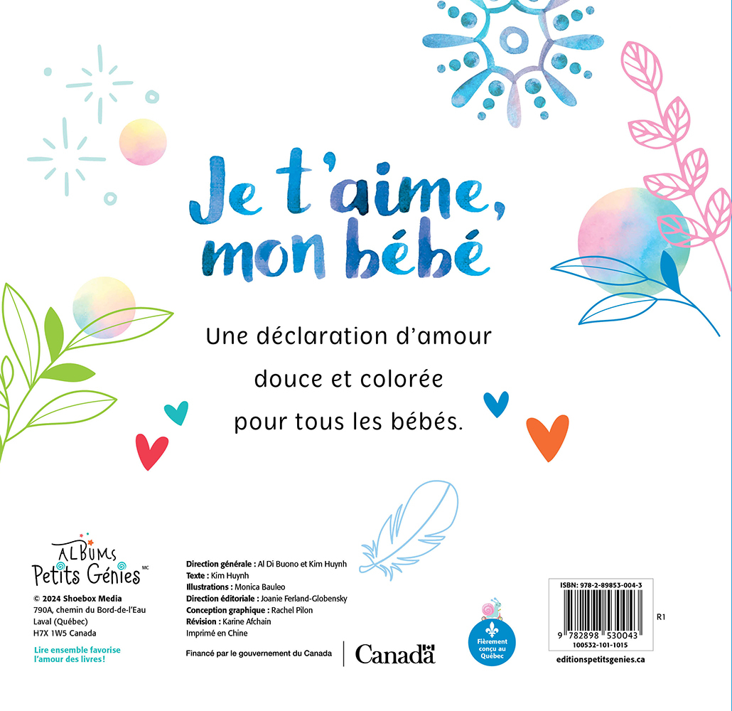 image-produit