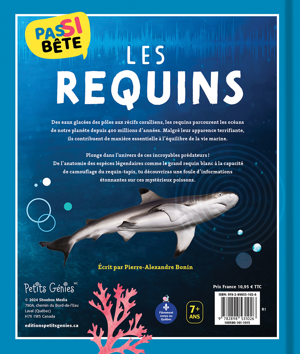 image-produit