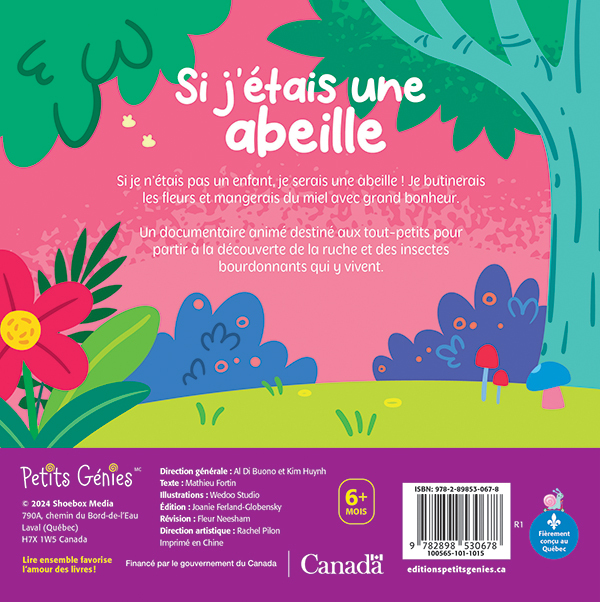 image-produit