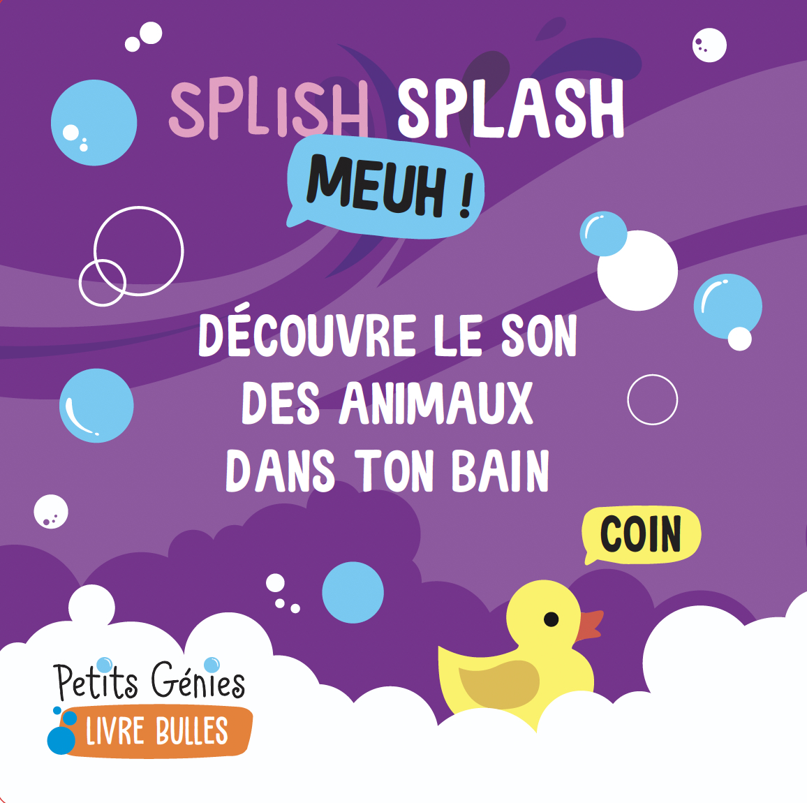 image-produit