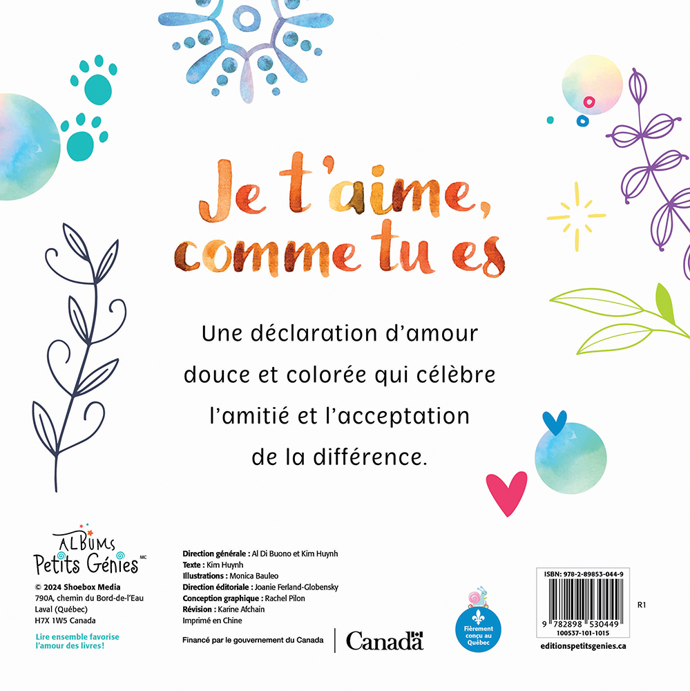 image-produit