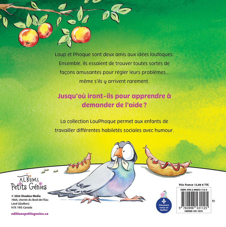 image-produit
