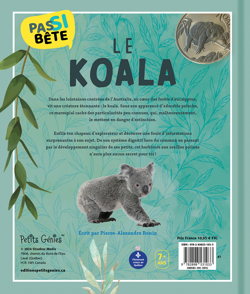 image-produit