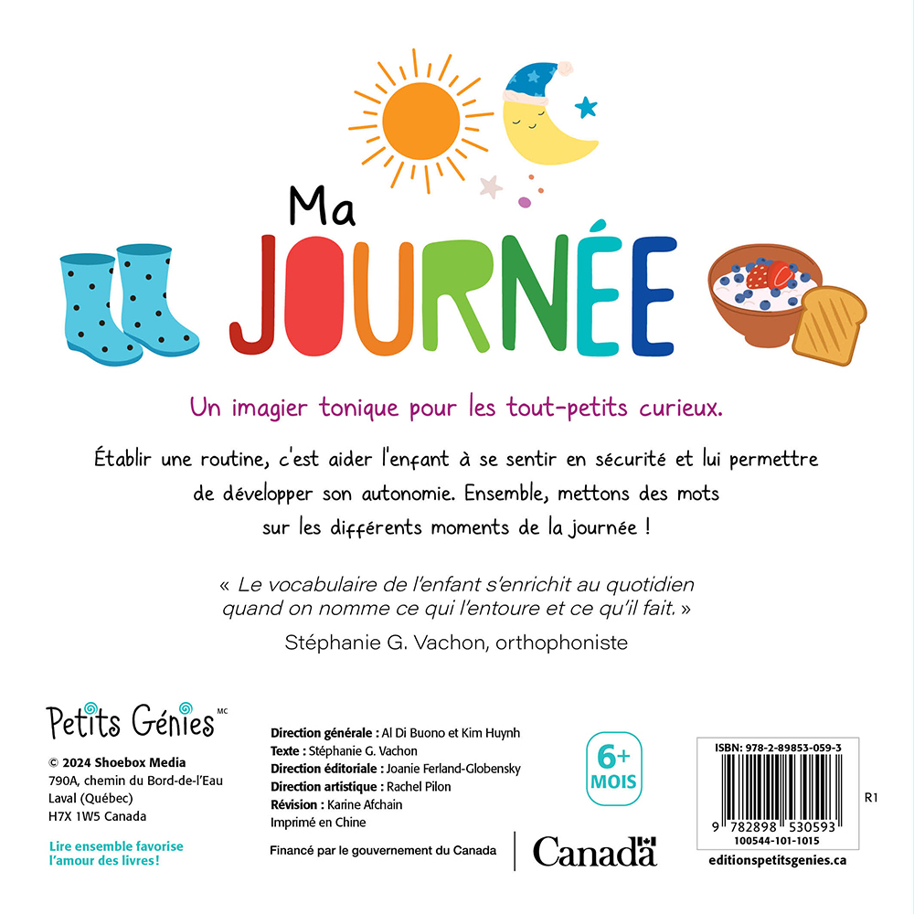 image-produit