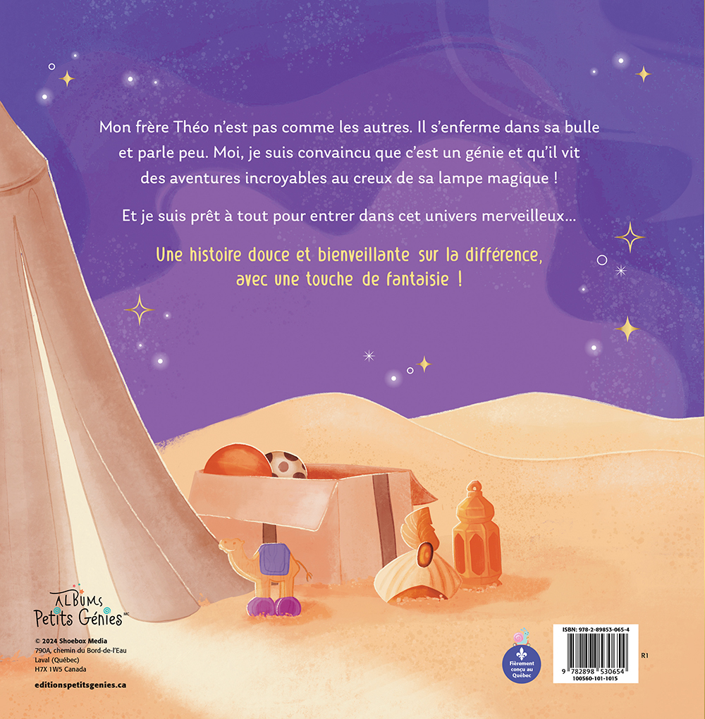 image-produit