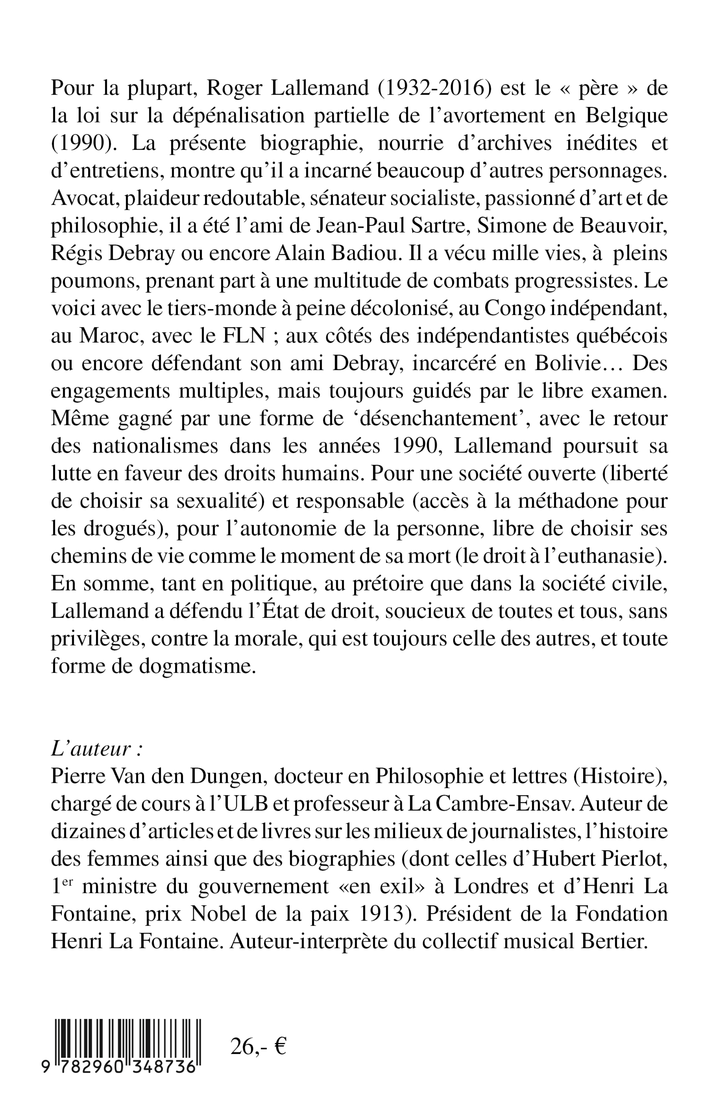 image-produit