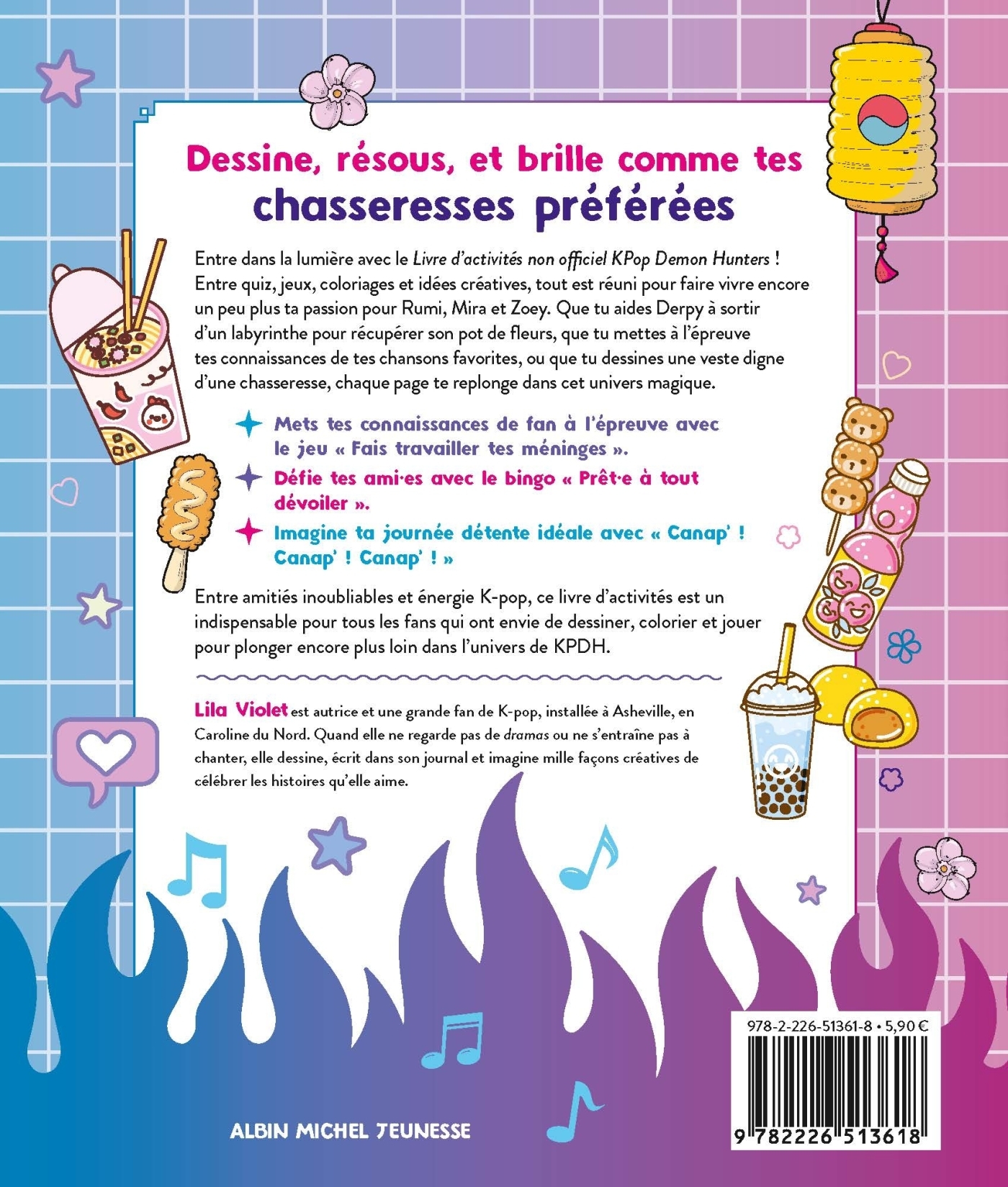 image-produit