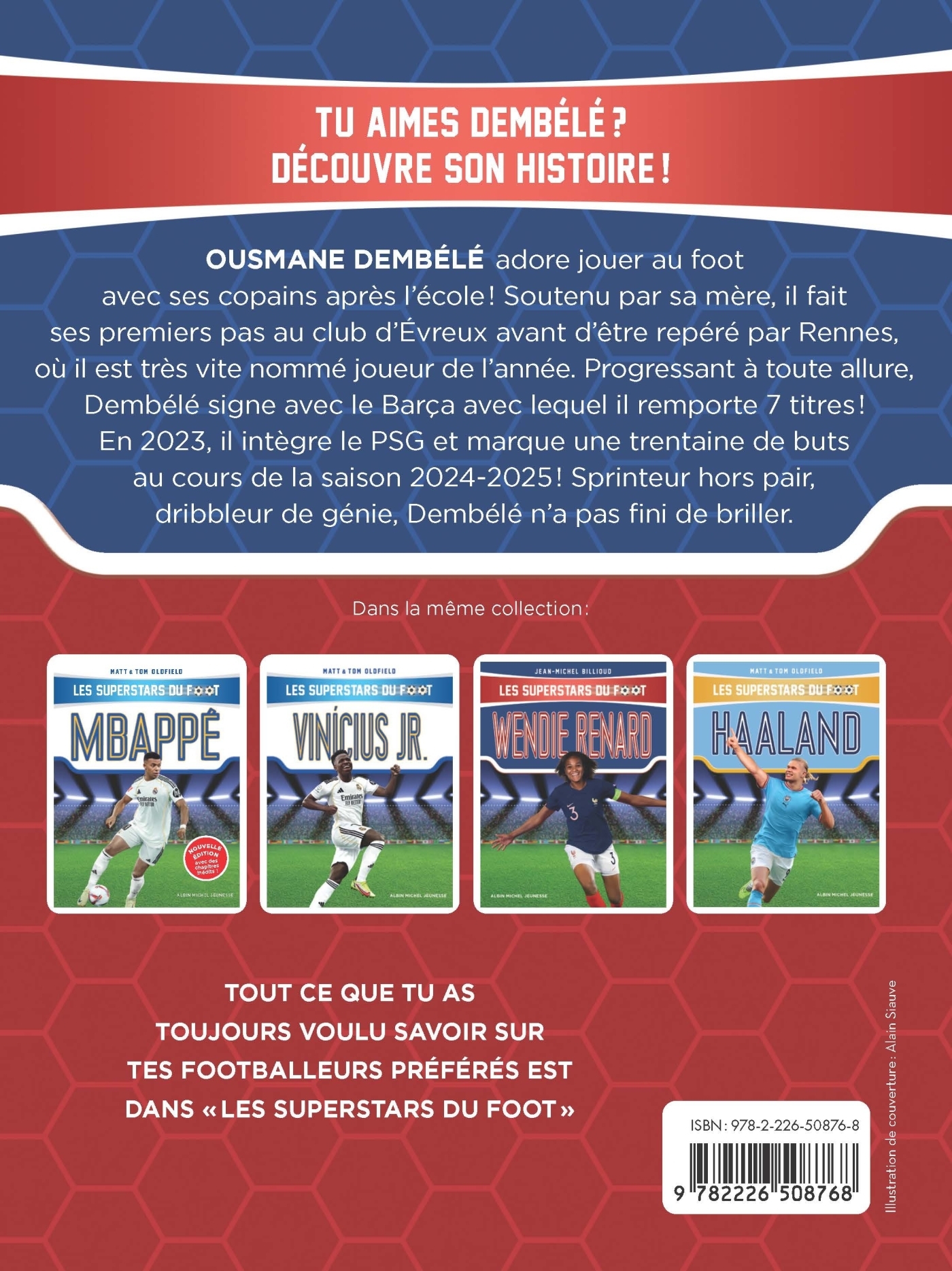 image-produit