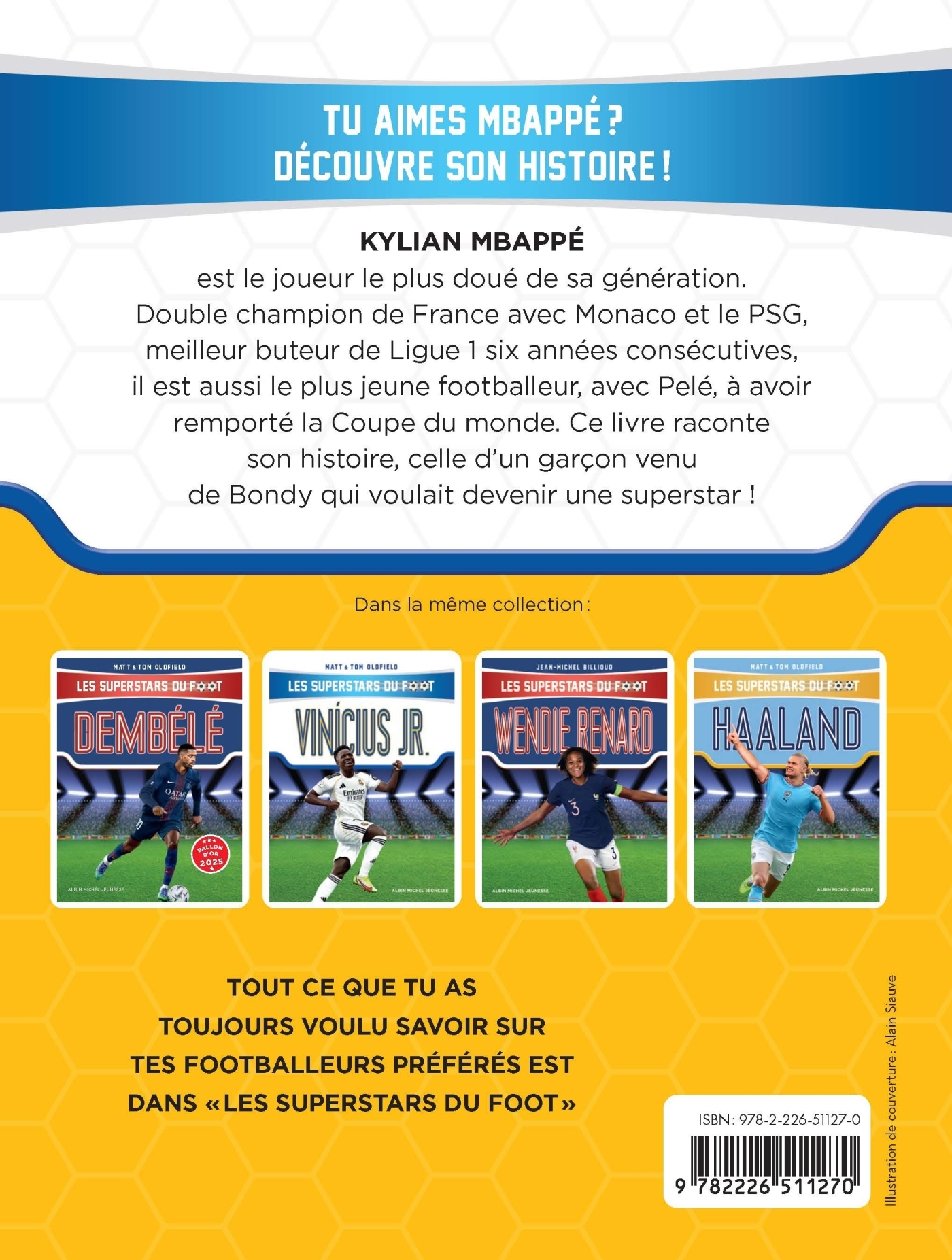 image-produit