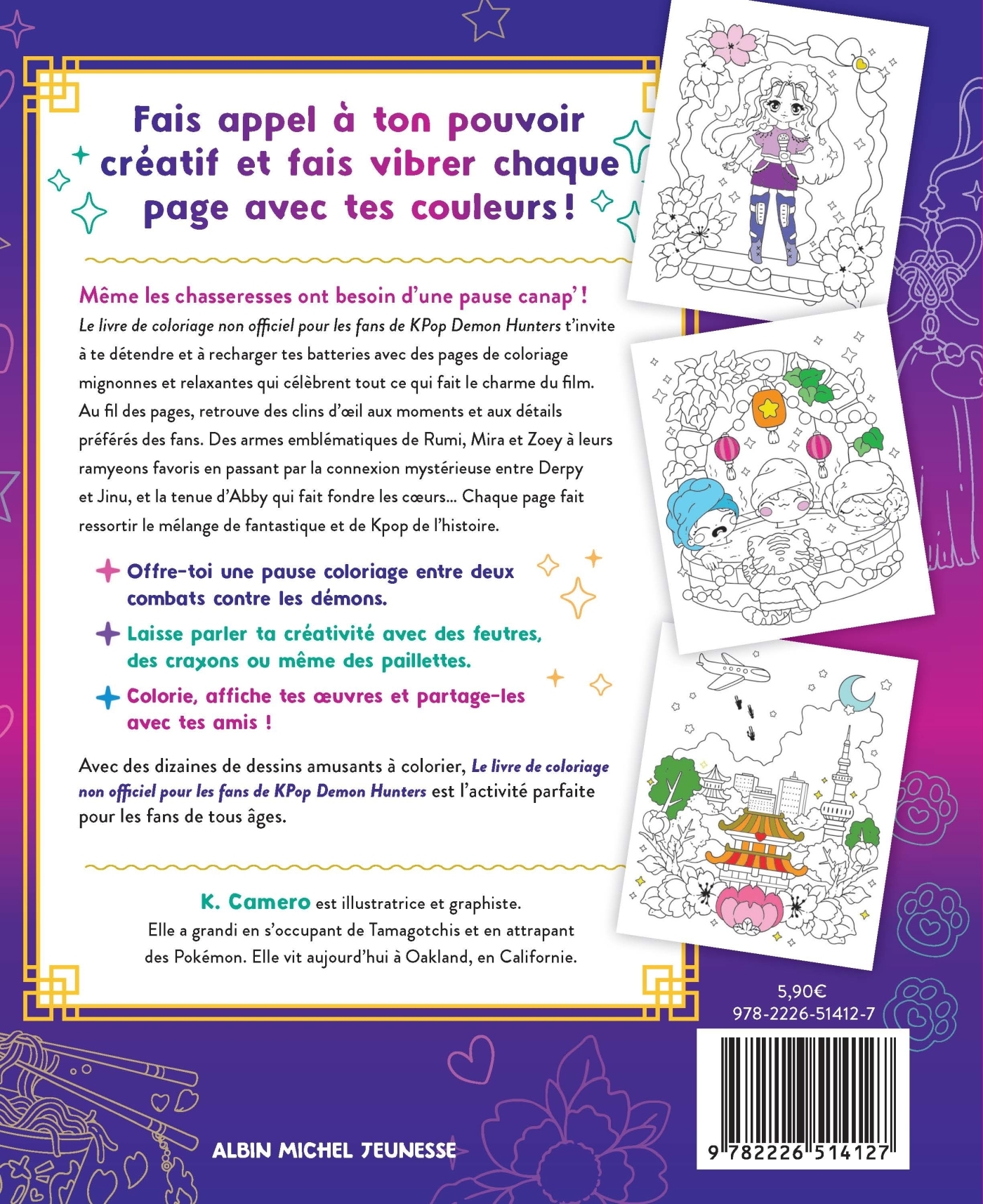 image-produit