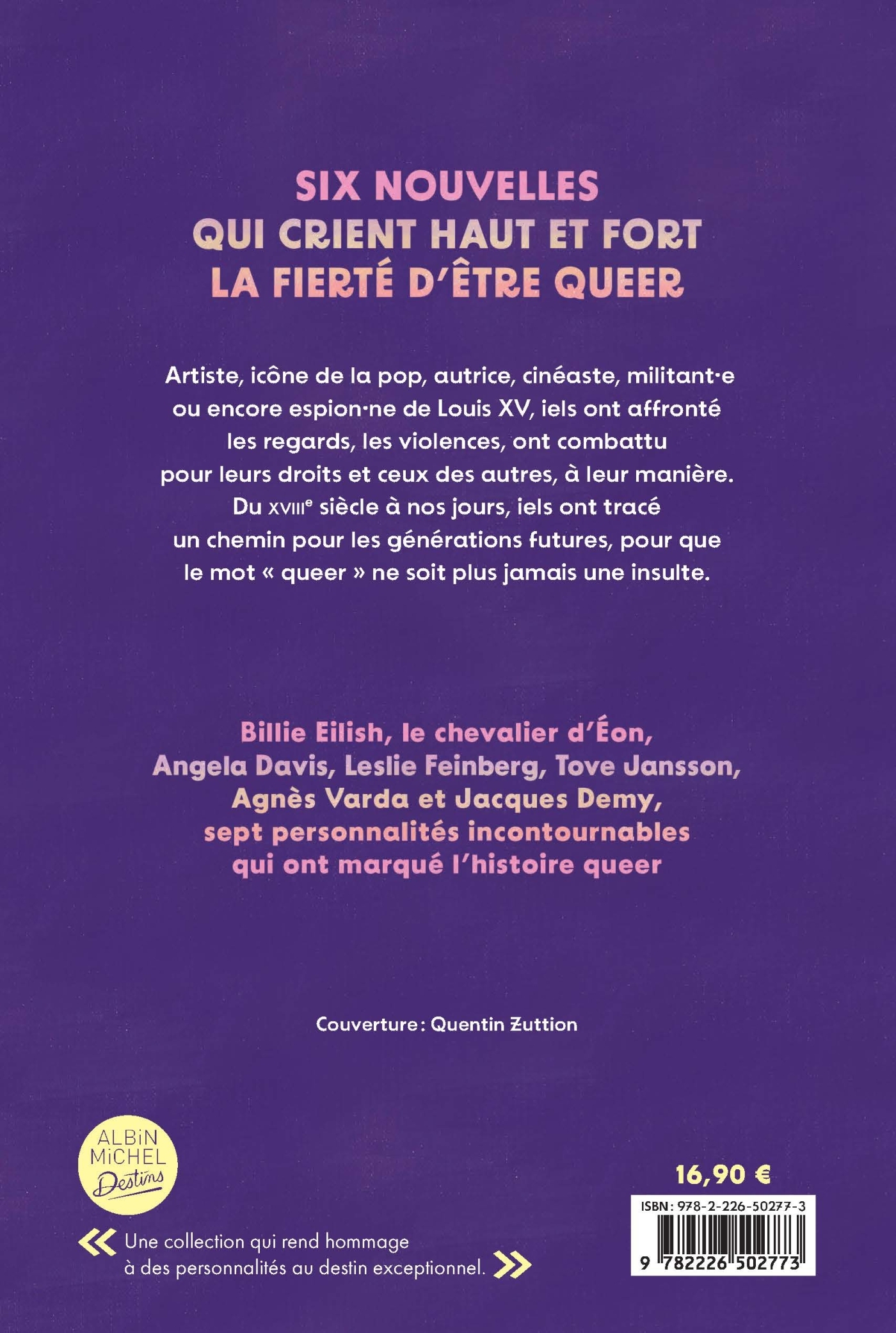 image-produit
