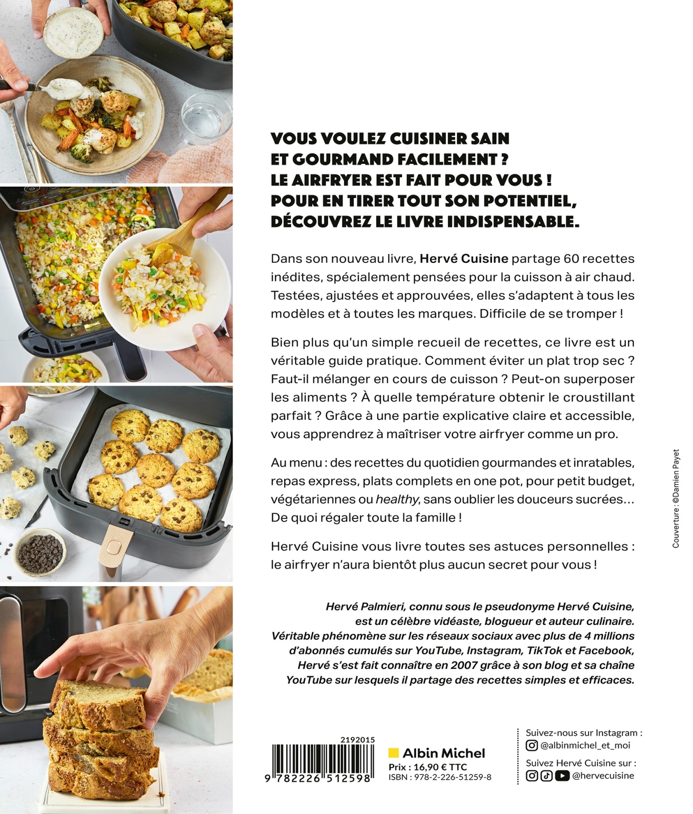 image-produit