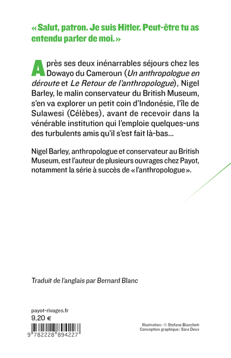 image-produit
