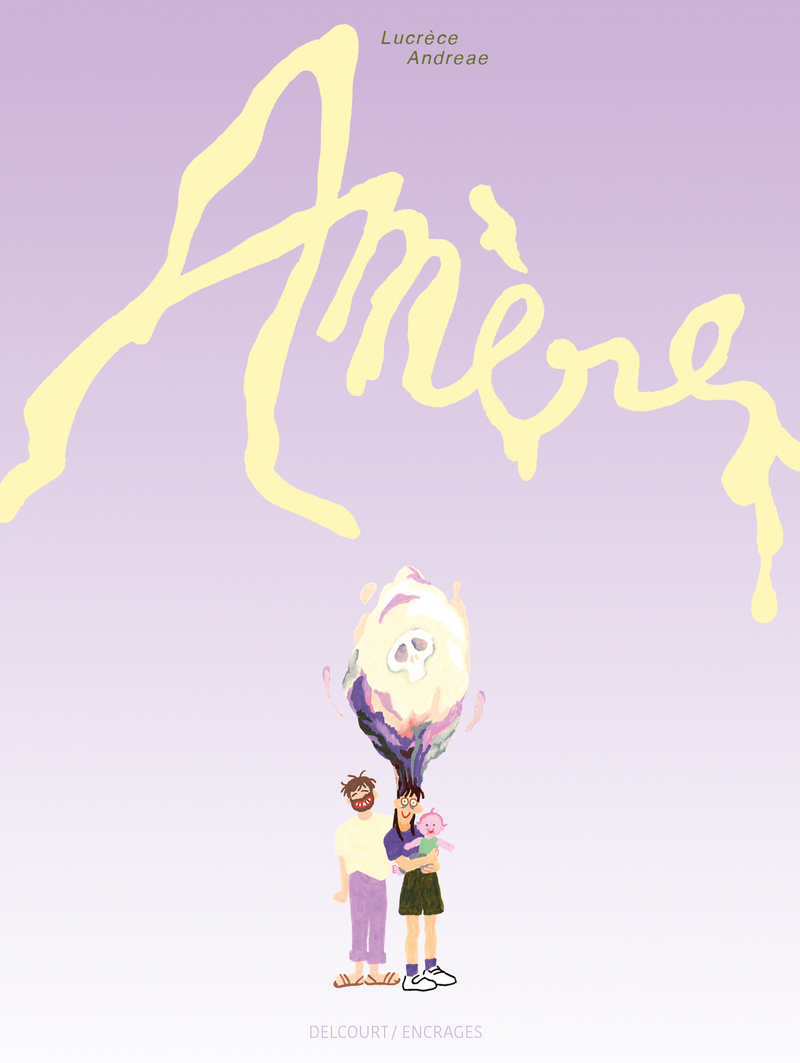 Amère