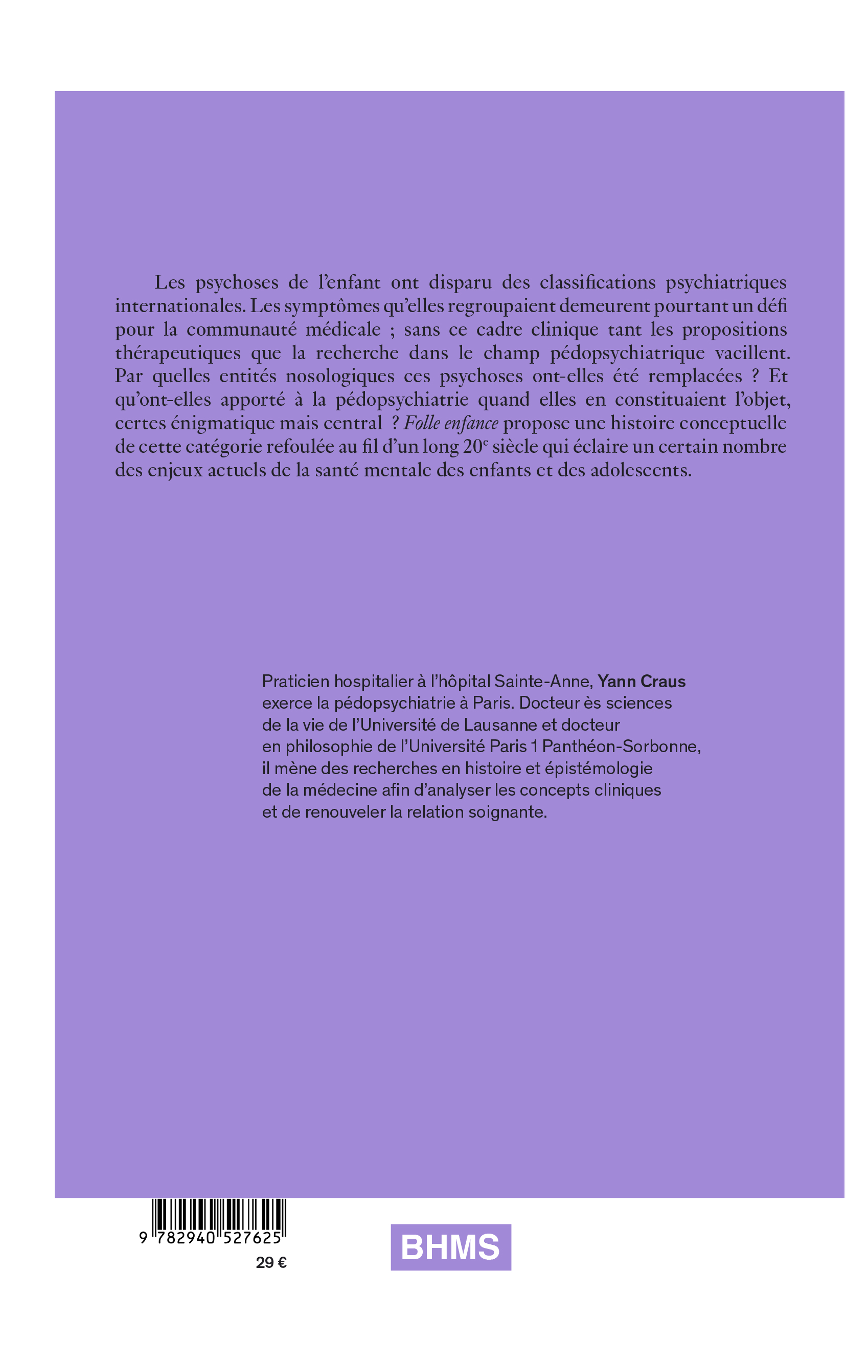 image-produit
