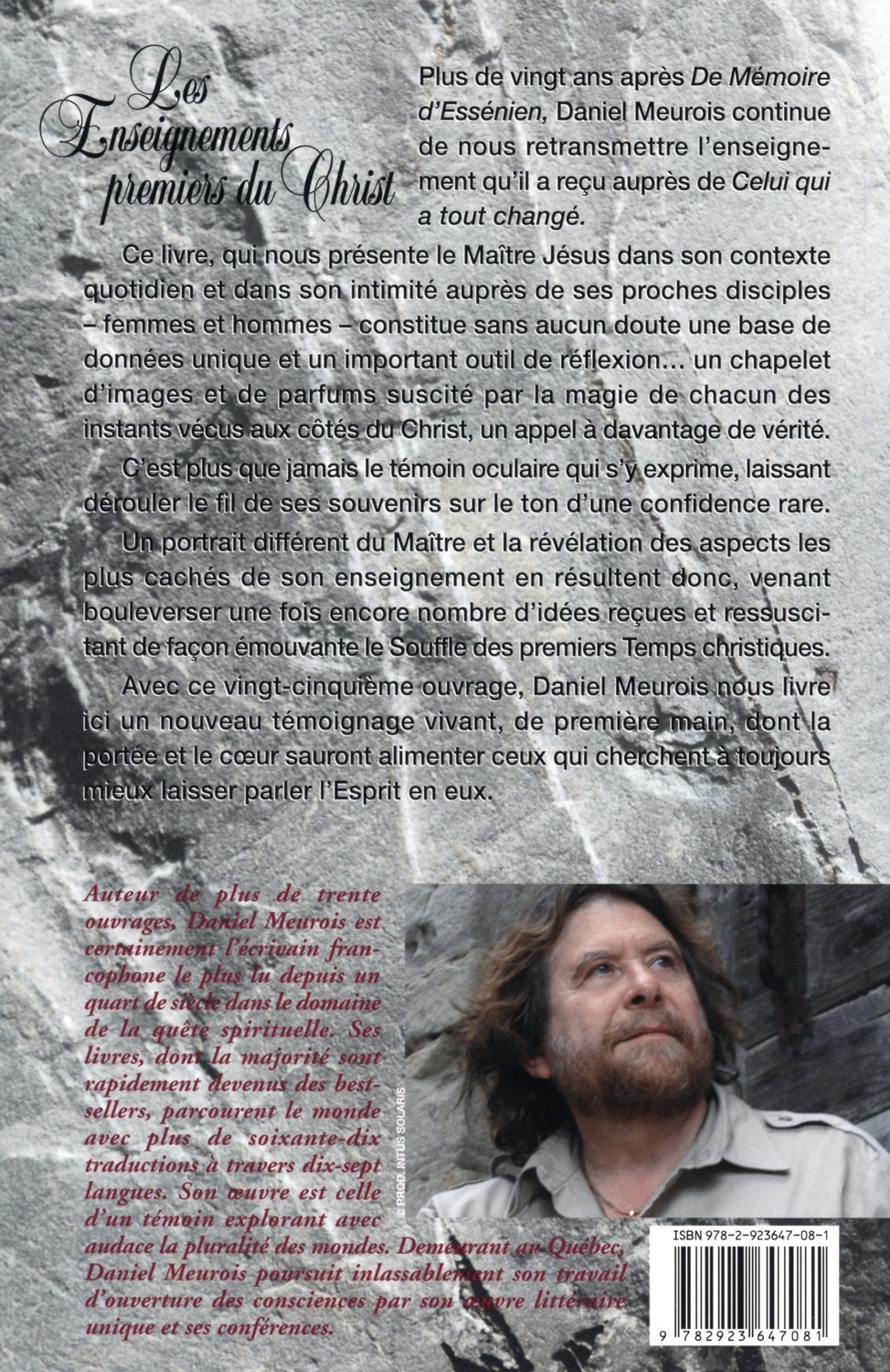 image-produit