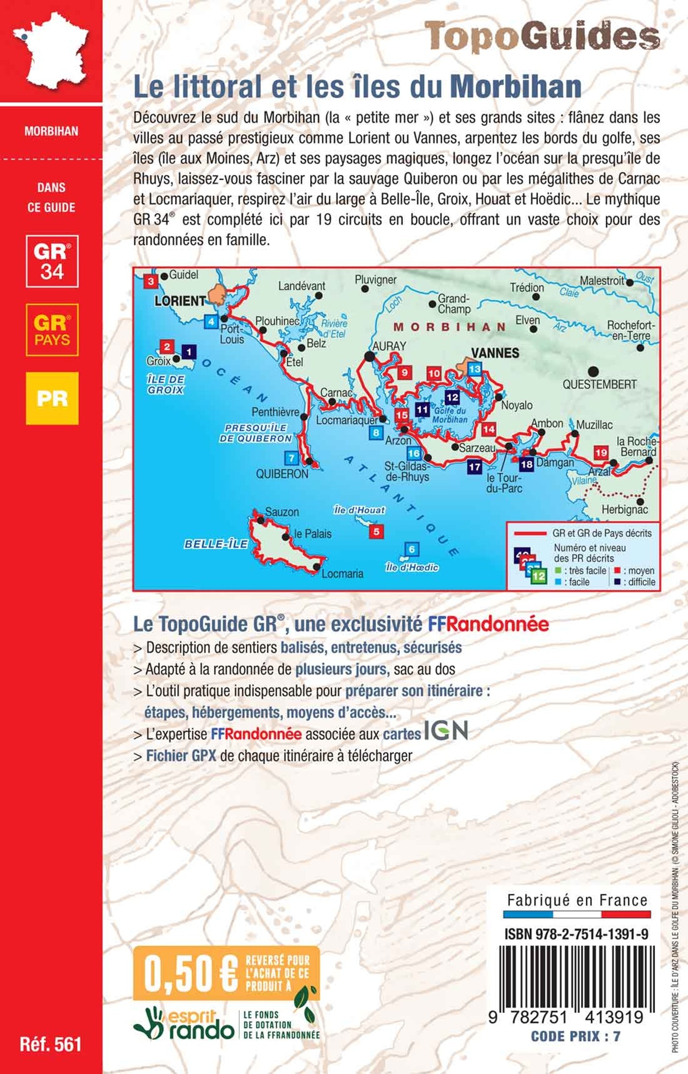 image-produit