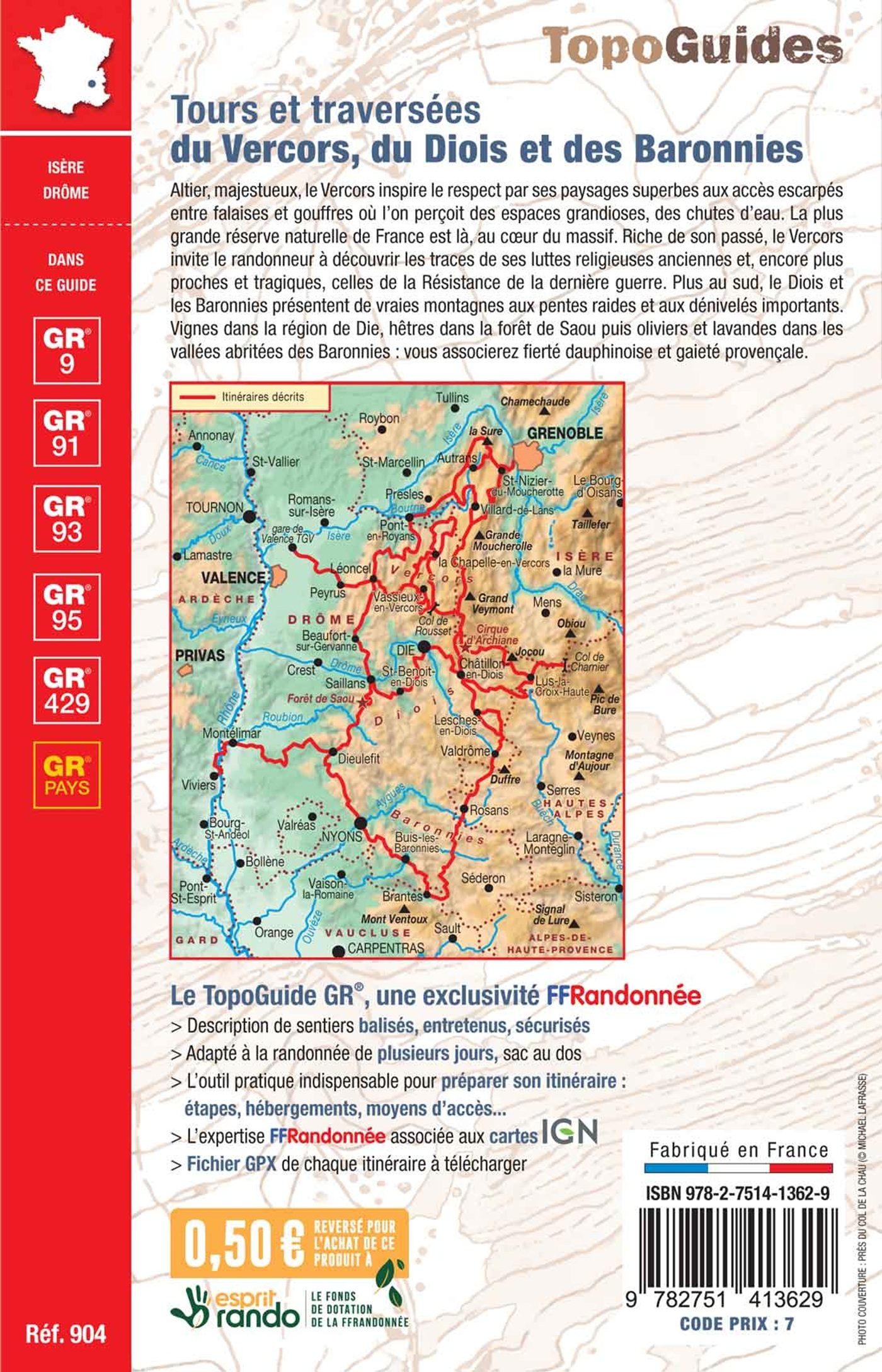 image-produit