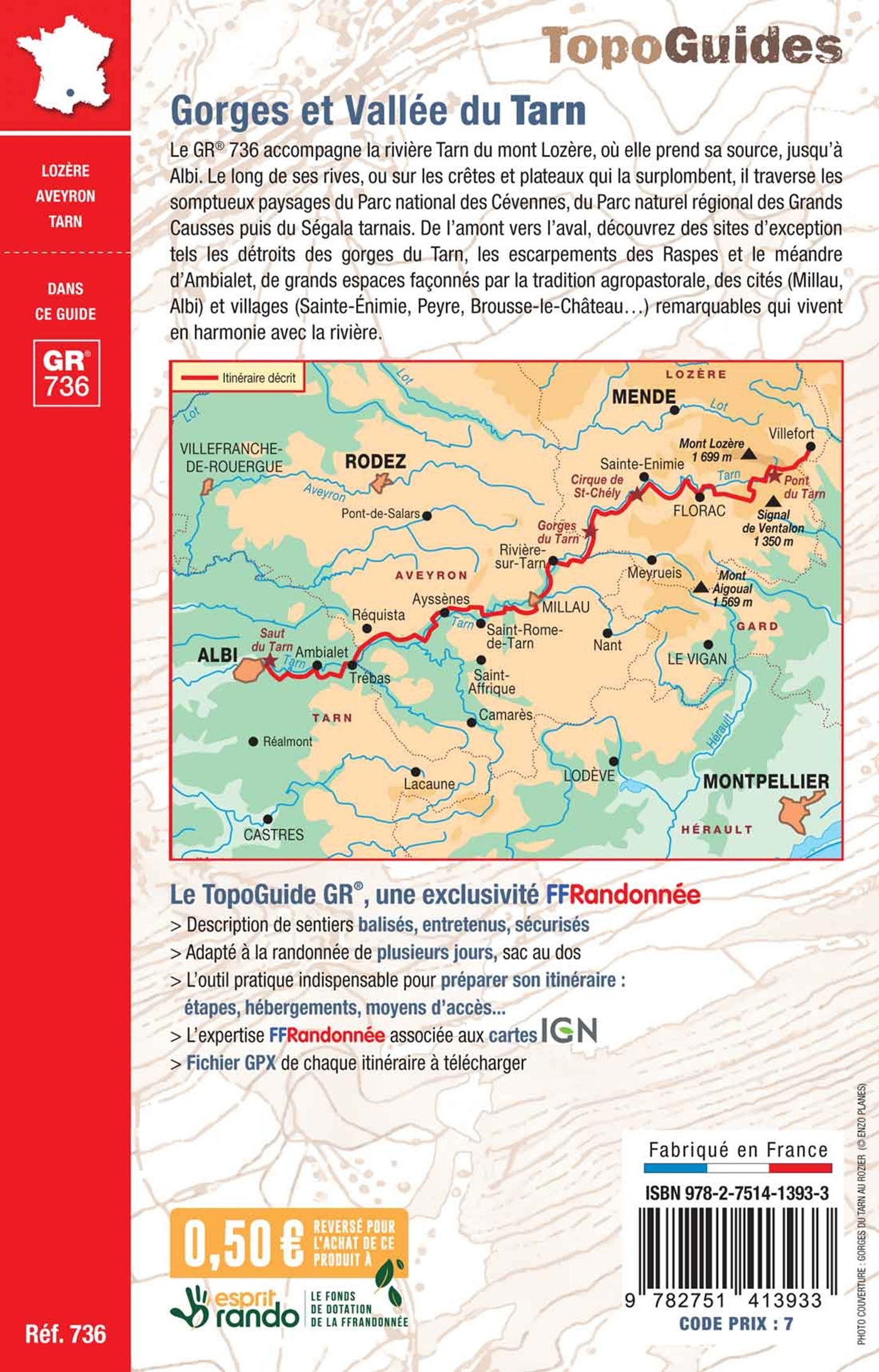 image-produit