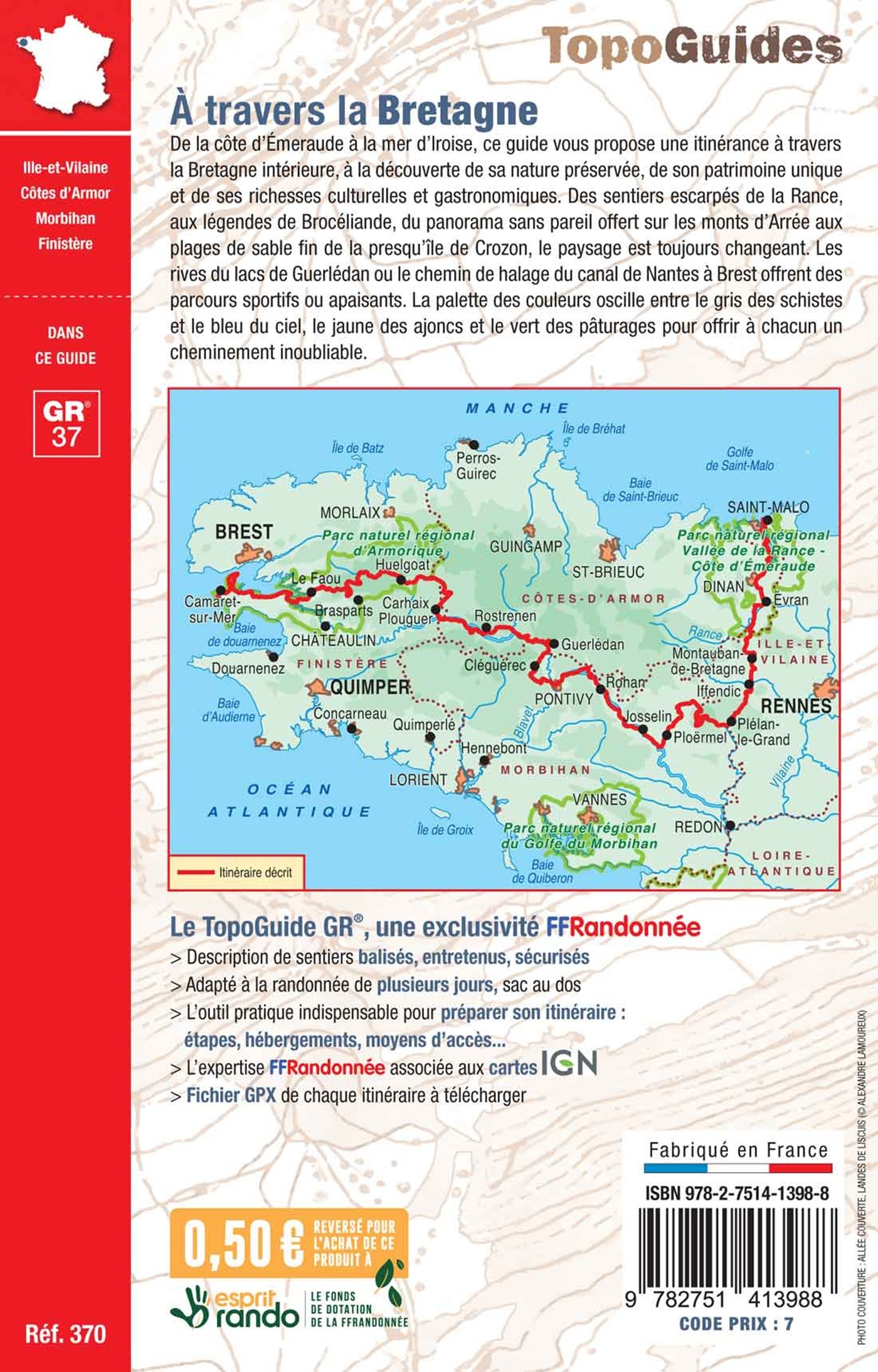 image-produit