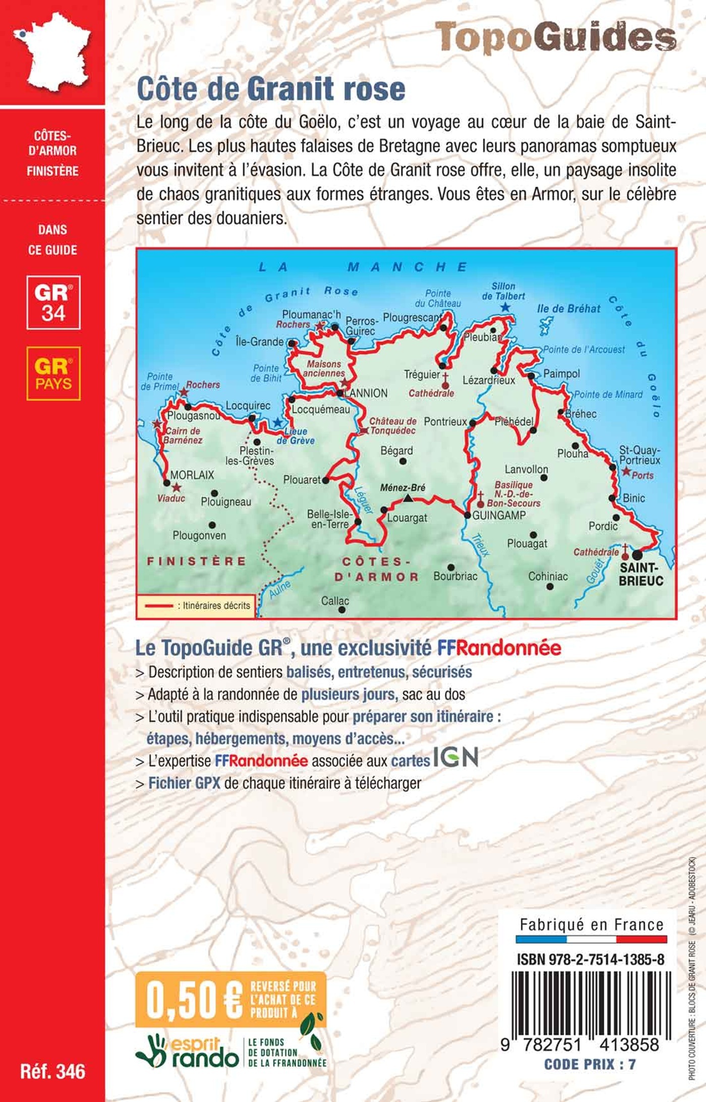 image-produit