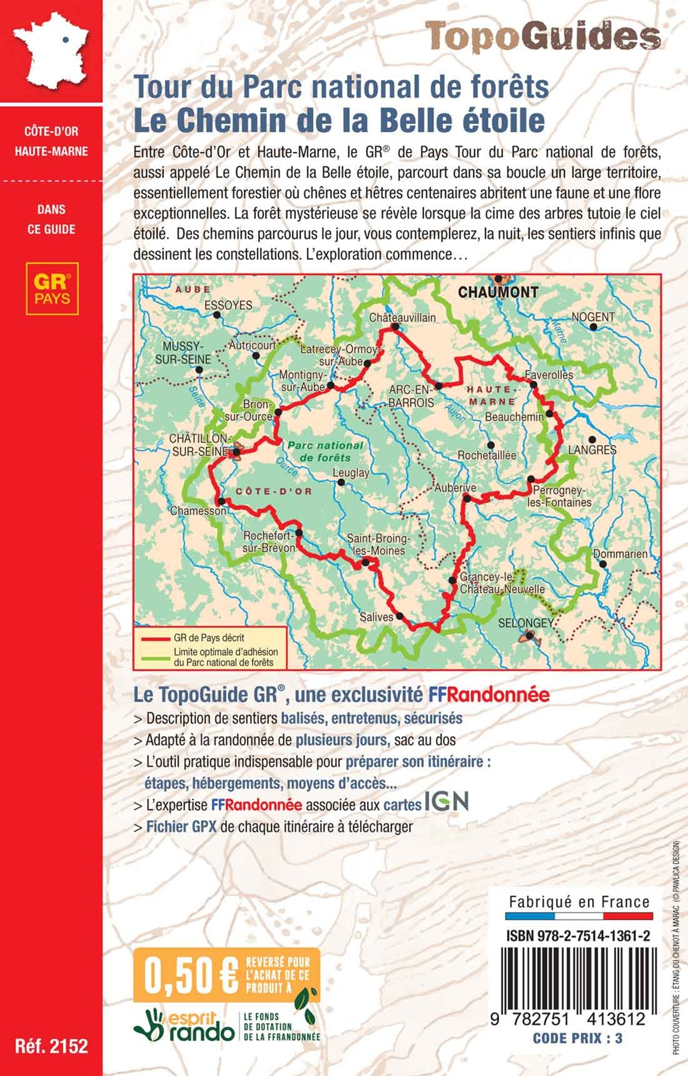 image-produit