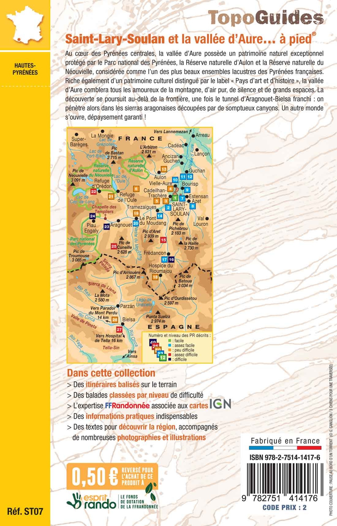 image-produit