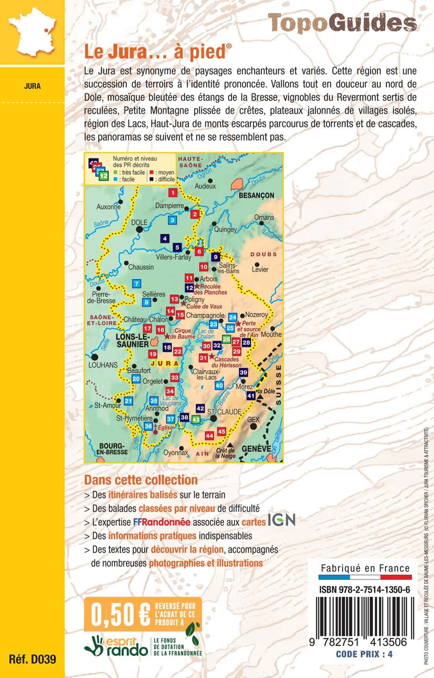 image-produit