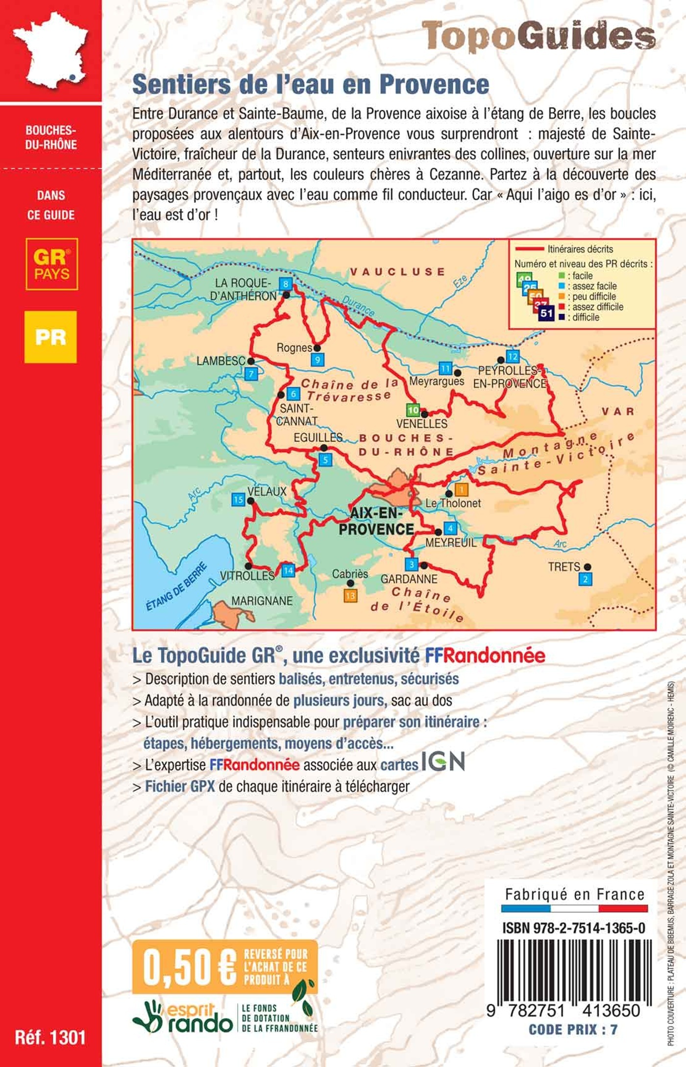image-produit