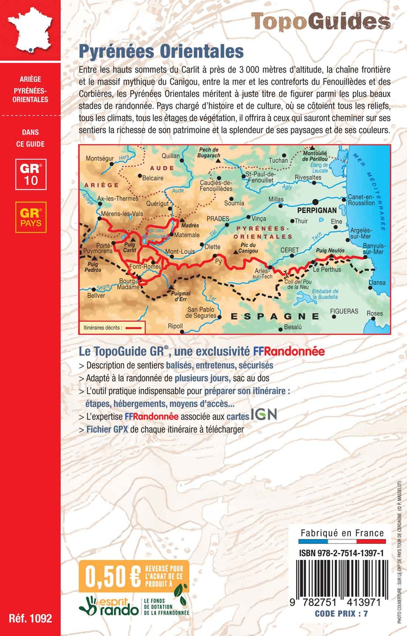 image-produit