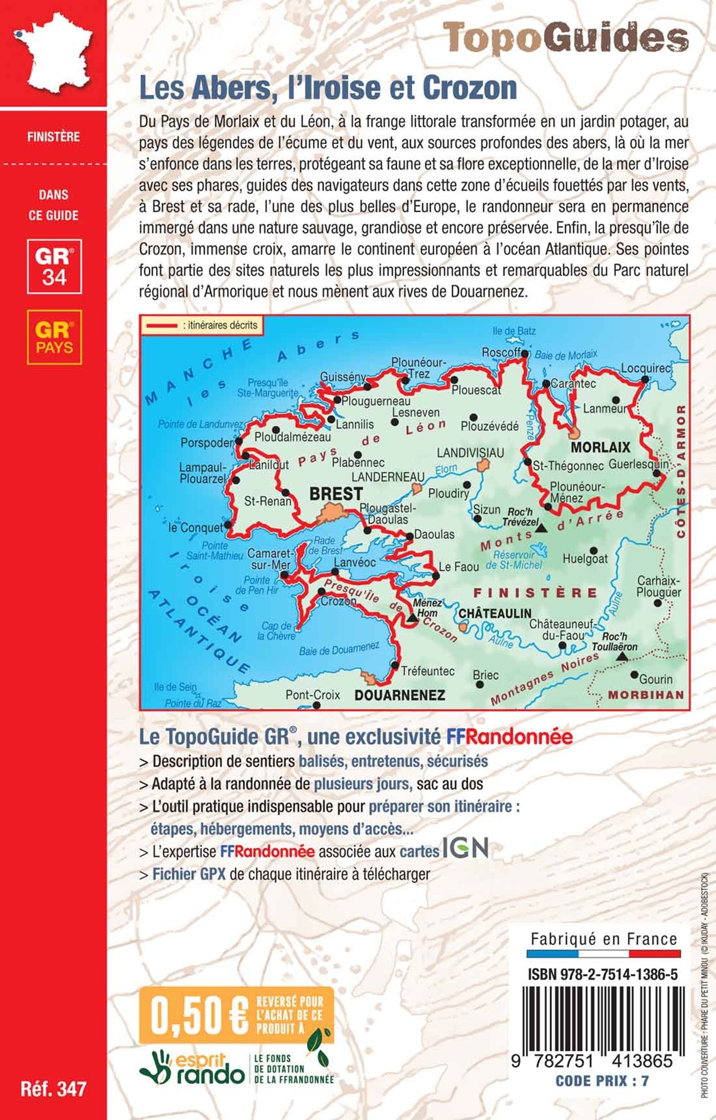 image-produit