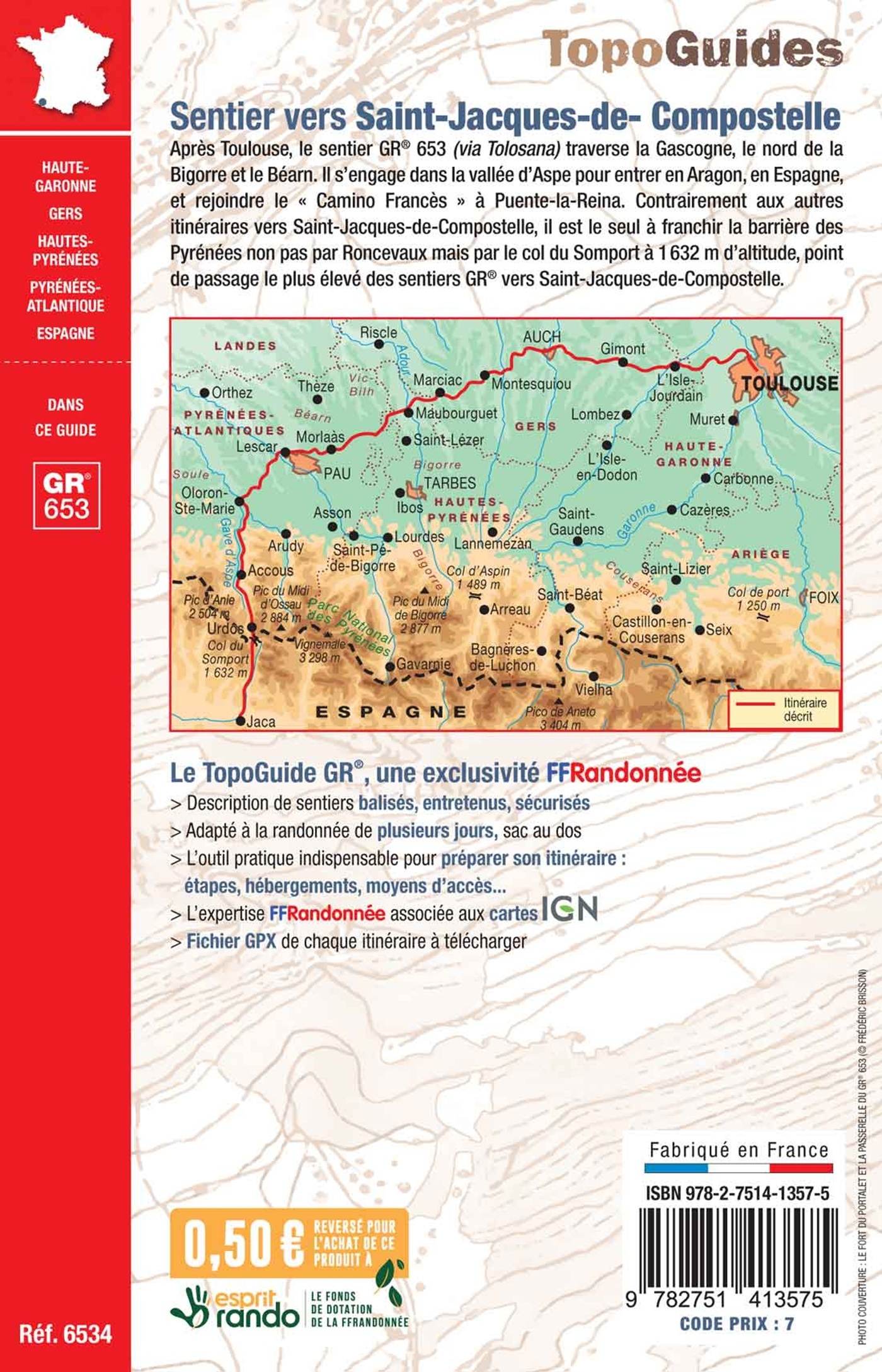 image-produit