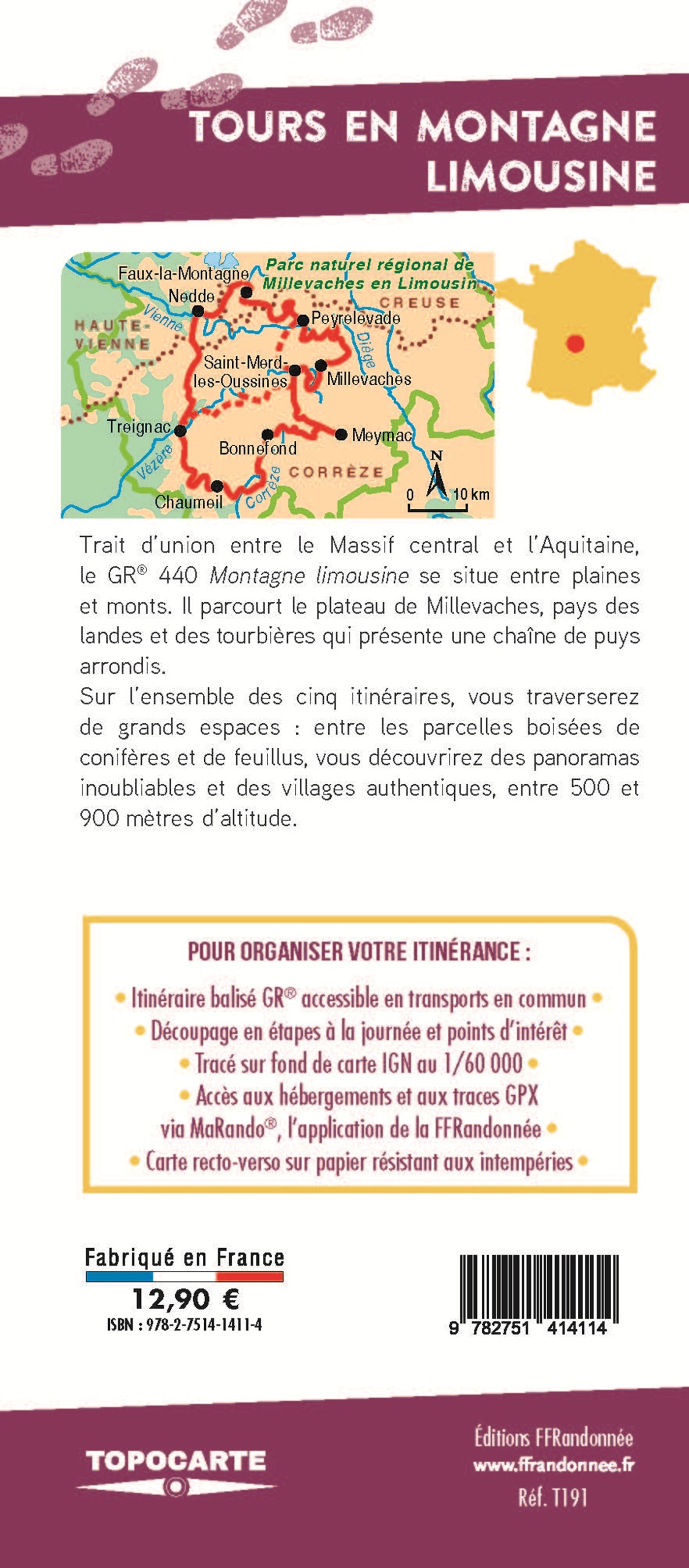 image-produit