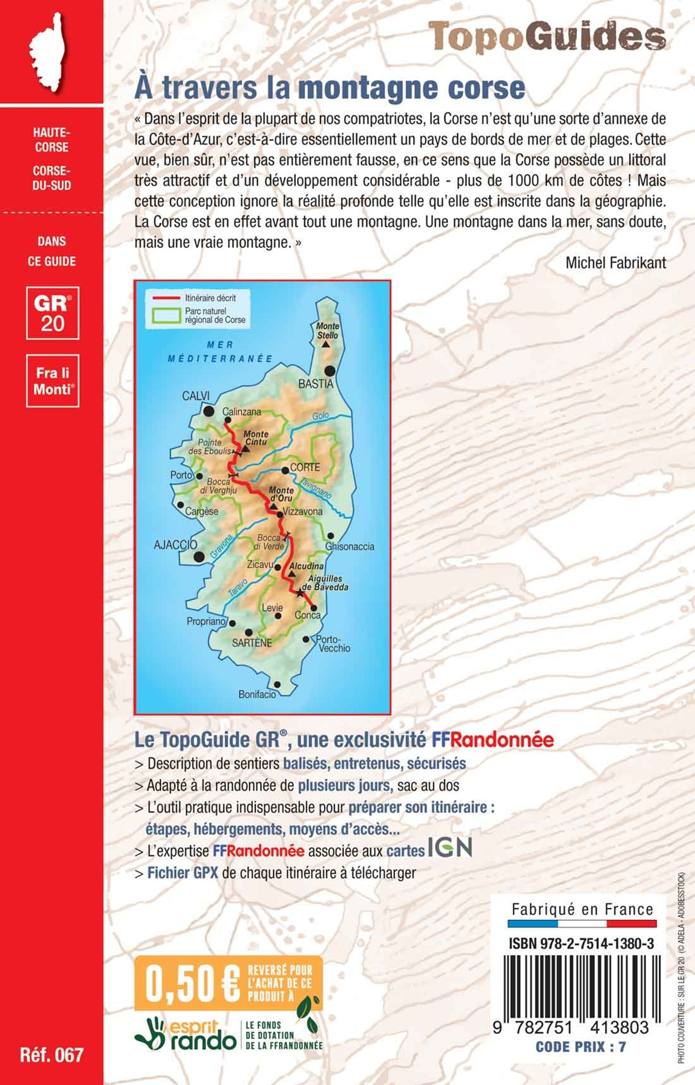 image-produit