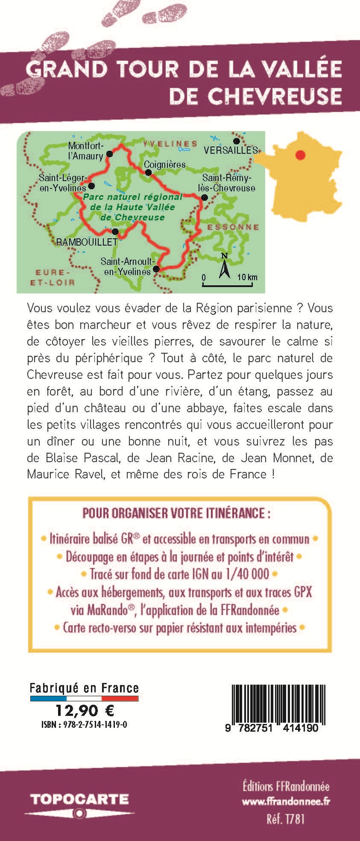 image-produit