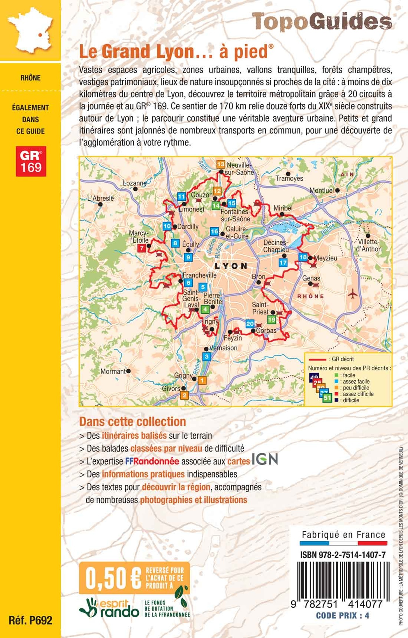 image-produit