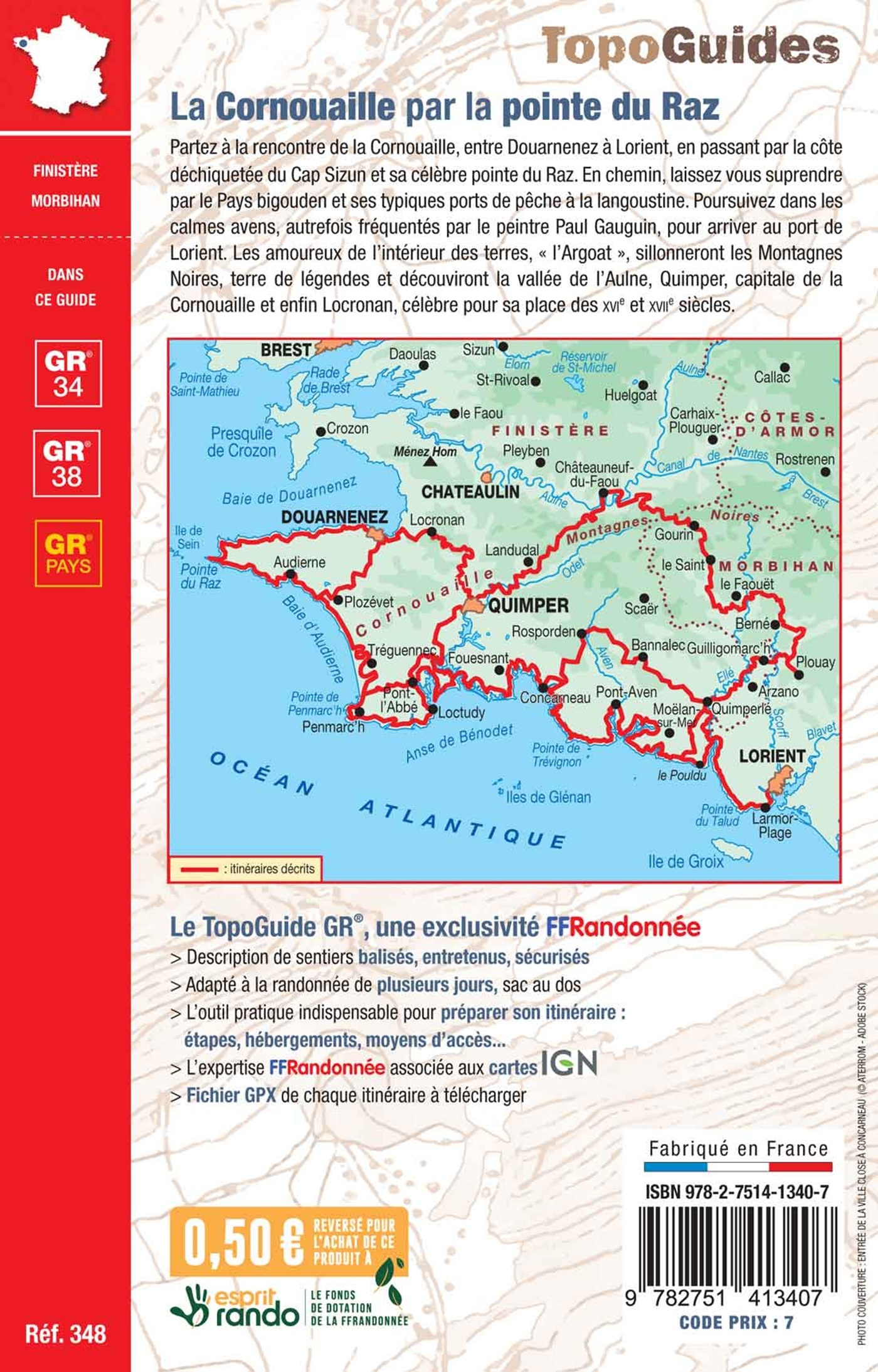 image-produit