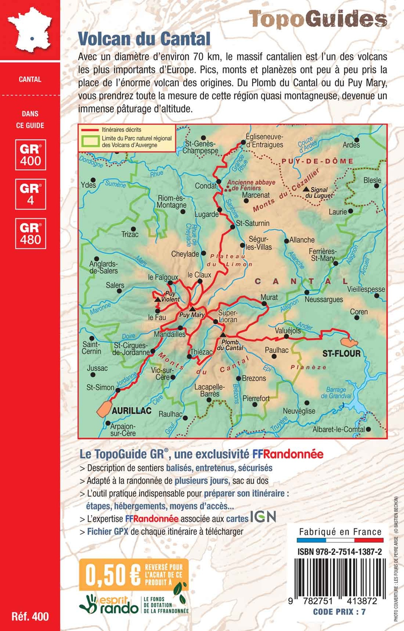 image-produit