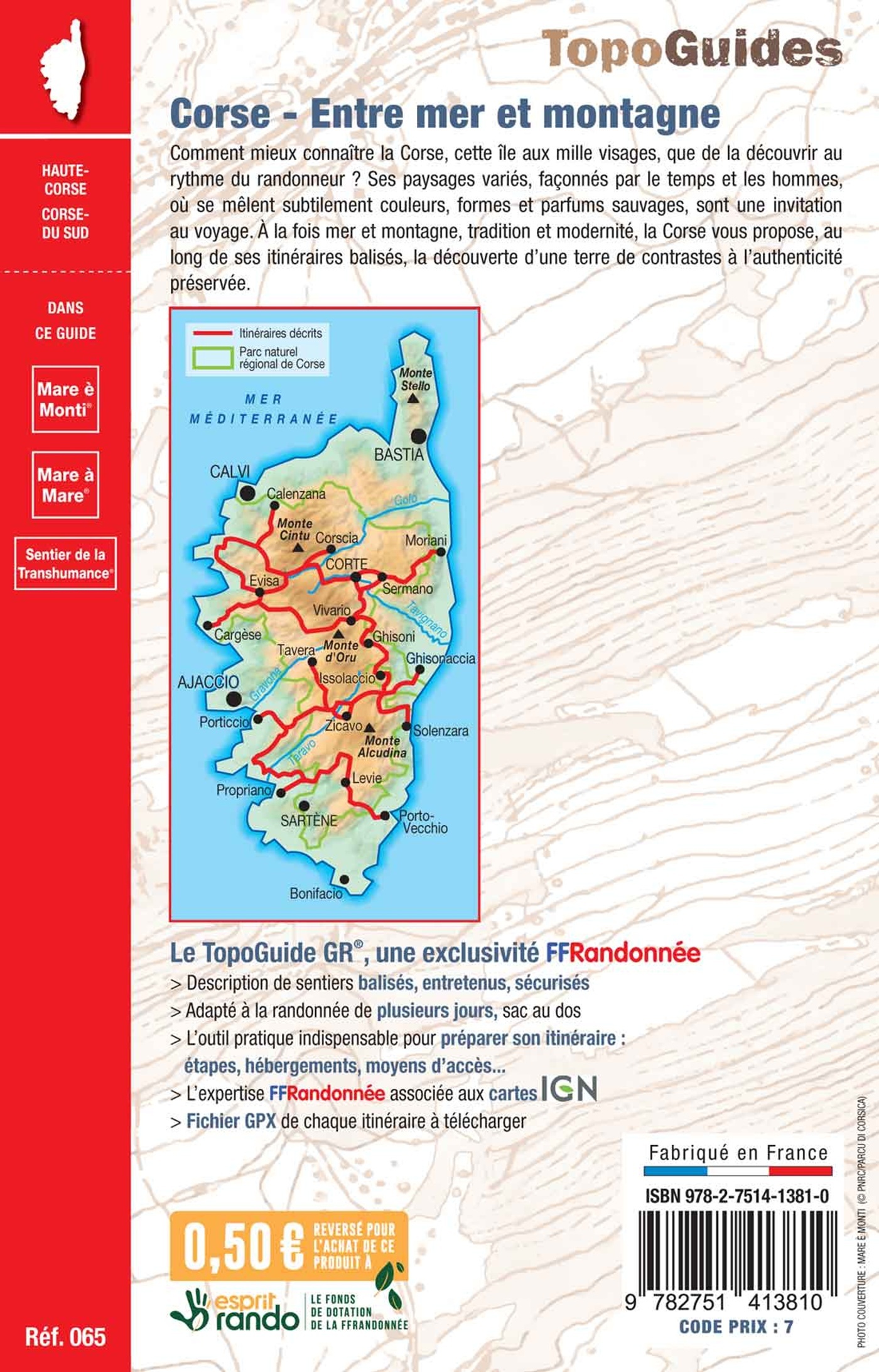 image-produit