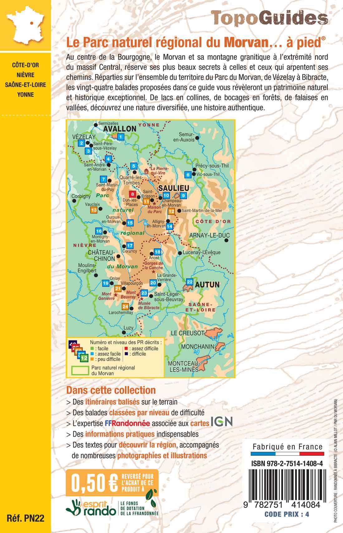 image-produit