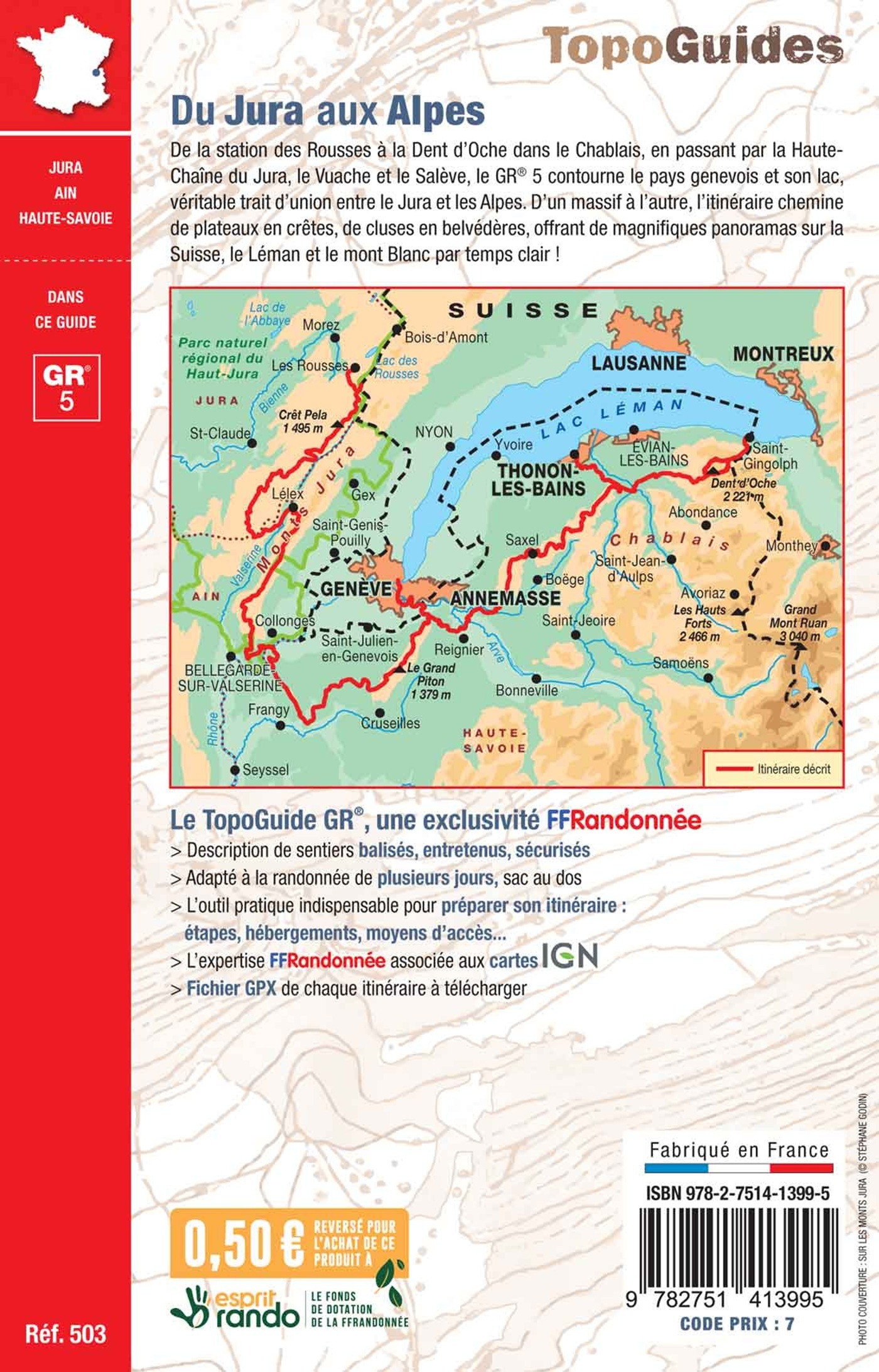 image-produit