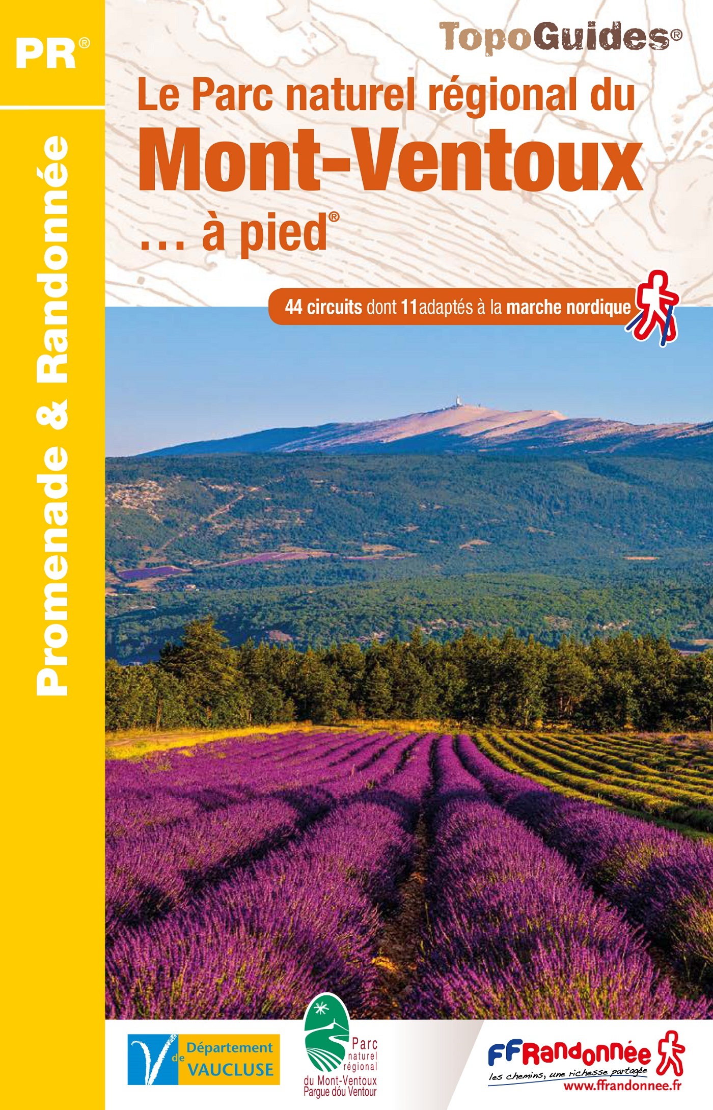 référence PN23