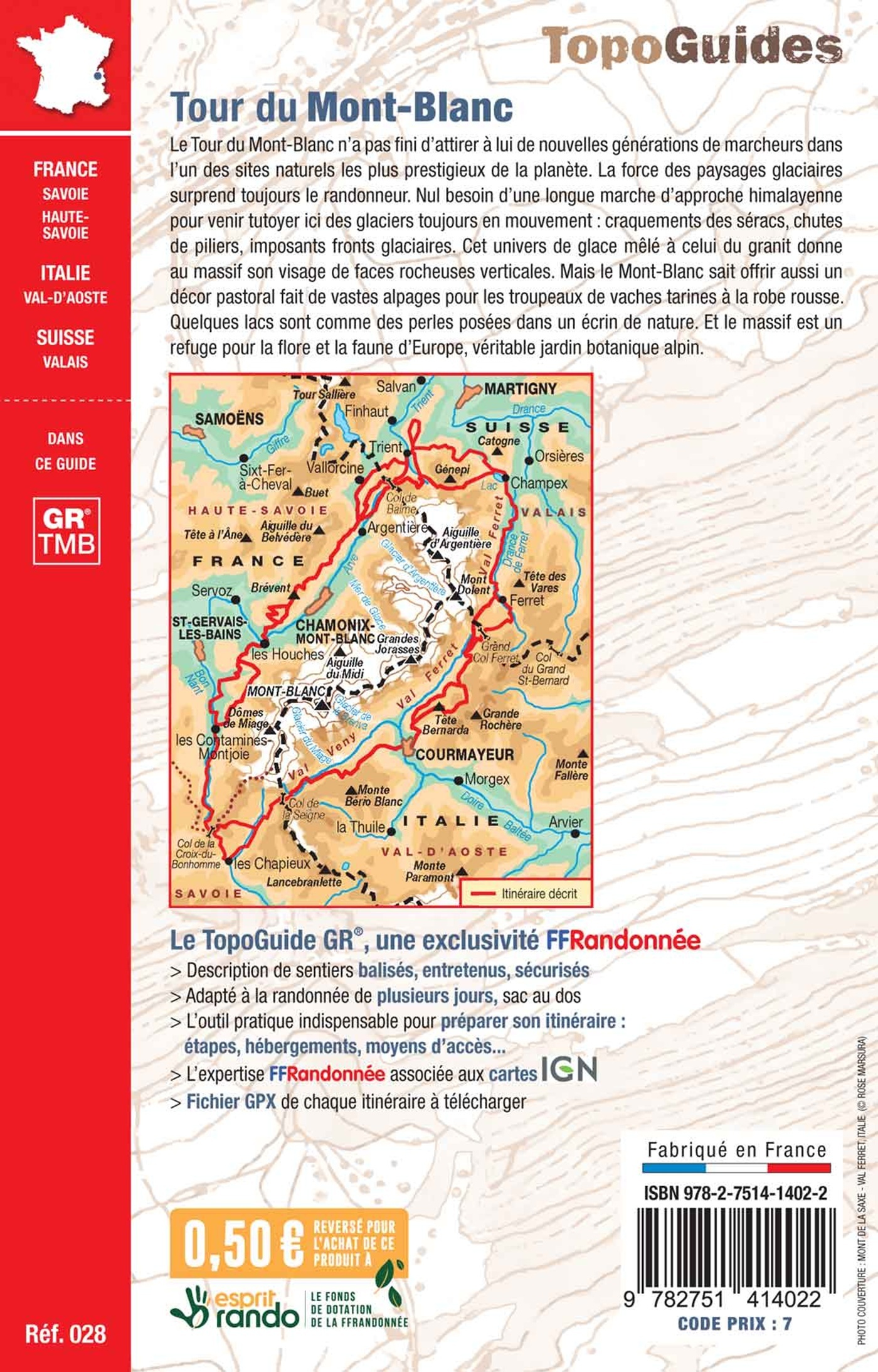 image-produit