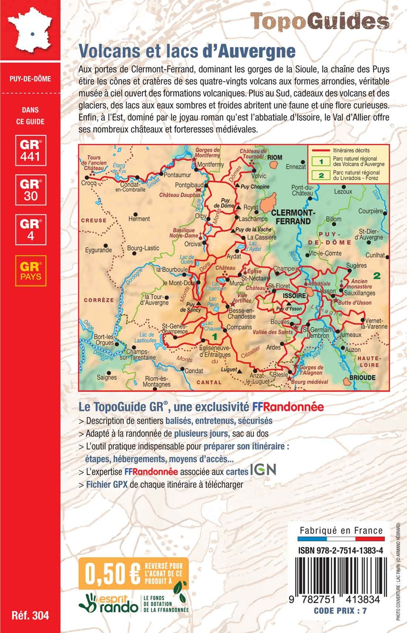 image-produit